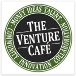 Venture-cafe-logo