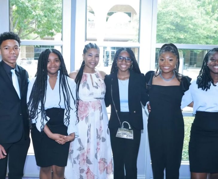 Screenshot_20250105_163447_Instagram (1)