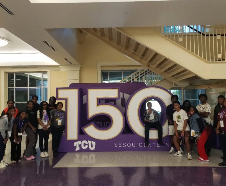 Screenshot_20250105_163516_Instagram (1)