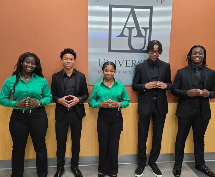 Screenshot_20250105_163739_Instagram