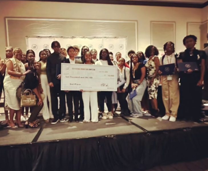 Screenshot_20250105_163807_Instagram (1)