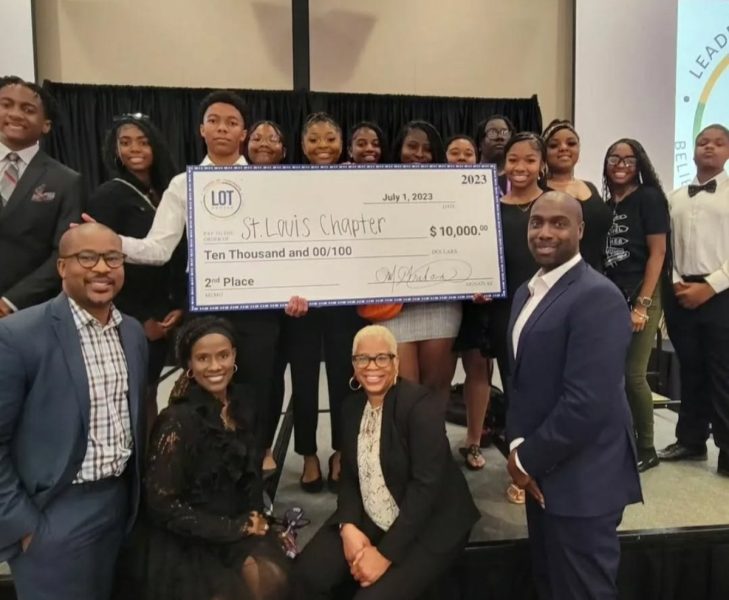 Screenshot_20250105_163859_Instagram (1)